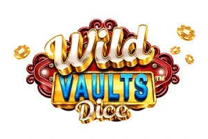 Wild Vaults Dice āĻāϝāĻŧāĻžāĻāϞā§āĻĄ āĻāϞā§āĻāϏ āĻĄāĻžāĻāϏ